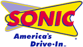 soniclogo.gif